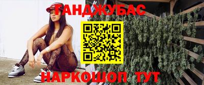 мяу мяу мука Гусь-Хрустальный